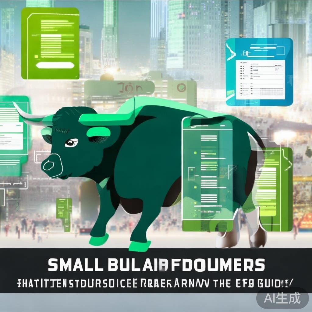 小牛分期注册指南，轻松开启您的分期消费之旅