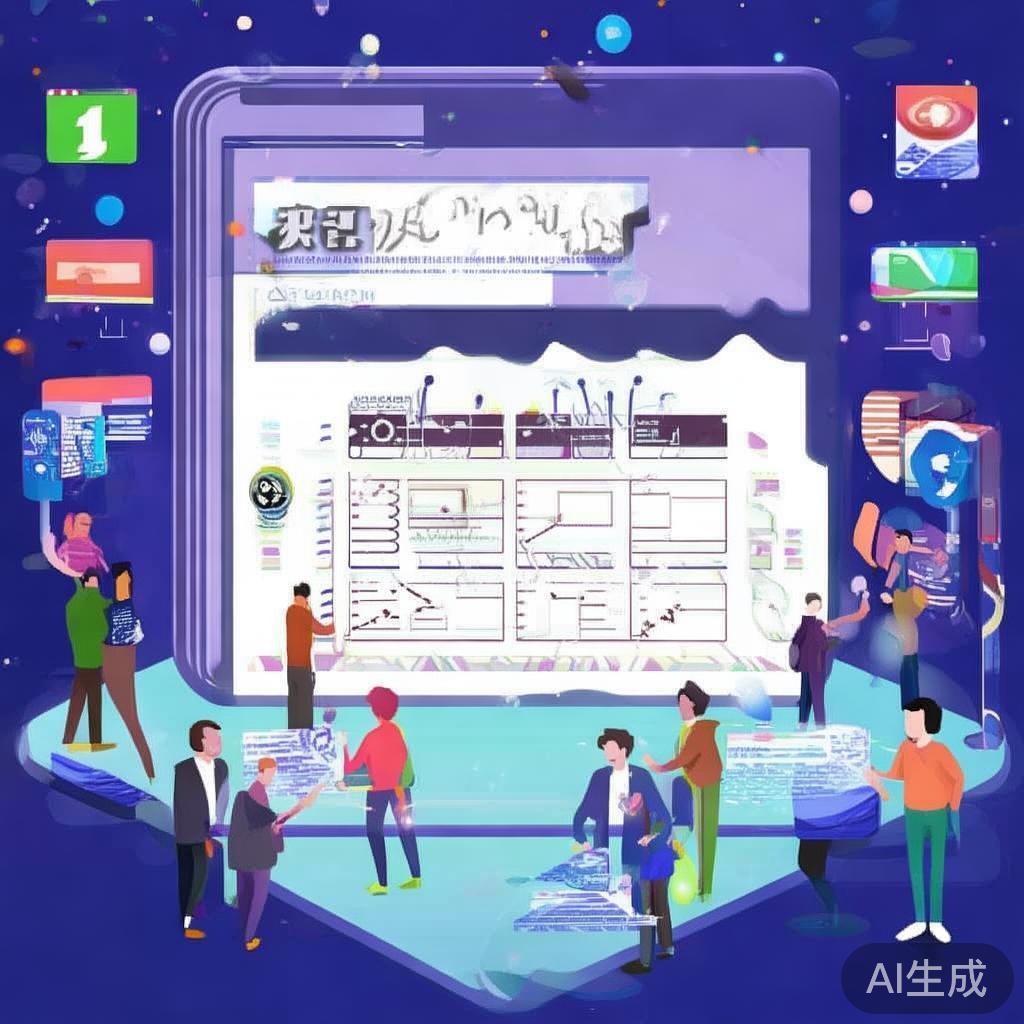 网络商标注册全攻略，轻松掌握网络品牌保护之道