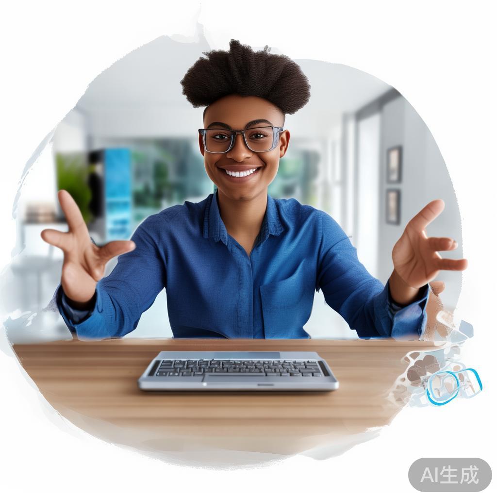 一招轻松掌握，com网站如何注册？