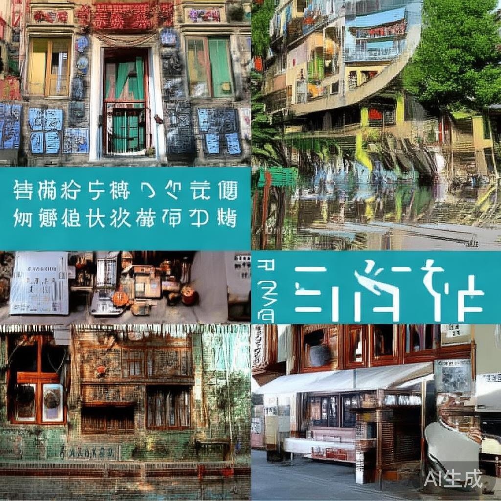 好，用户让我写一篇关于北京市申请失能补贴标准的文章，标题和内容都要写。首先，我需要明确用户的需求。他们可能是一位需要申请补贴的人，或者是相关领域的工作人员，比如政策制定者或社区工作者