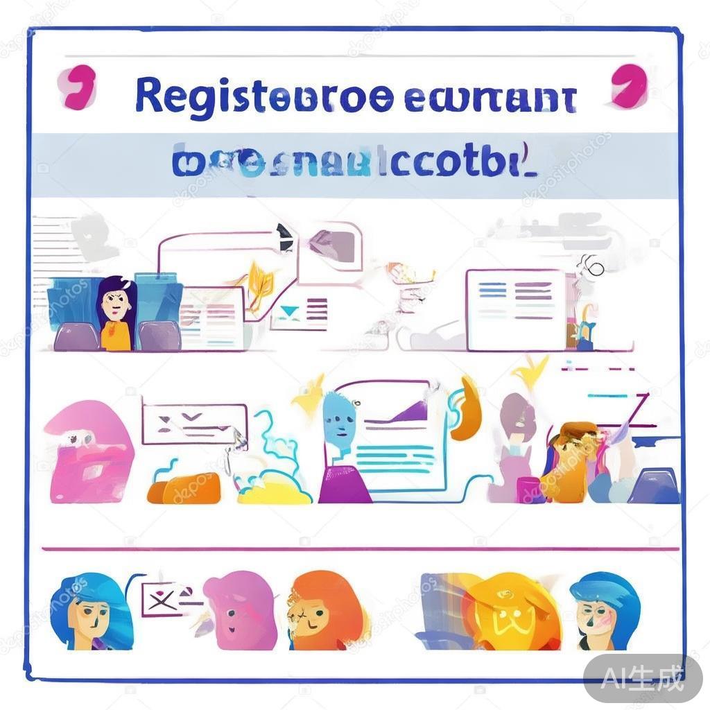 example邮箱注册指南，轻松开启高效沟通之旅