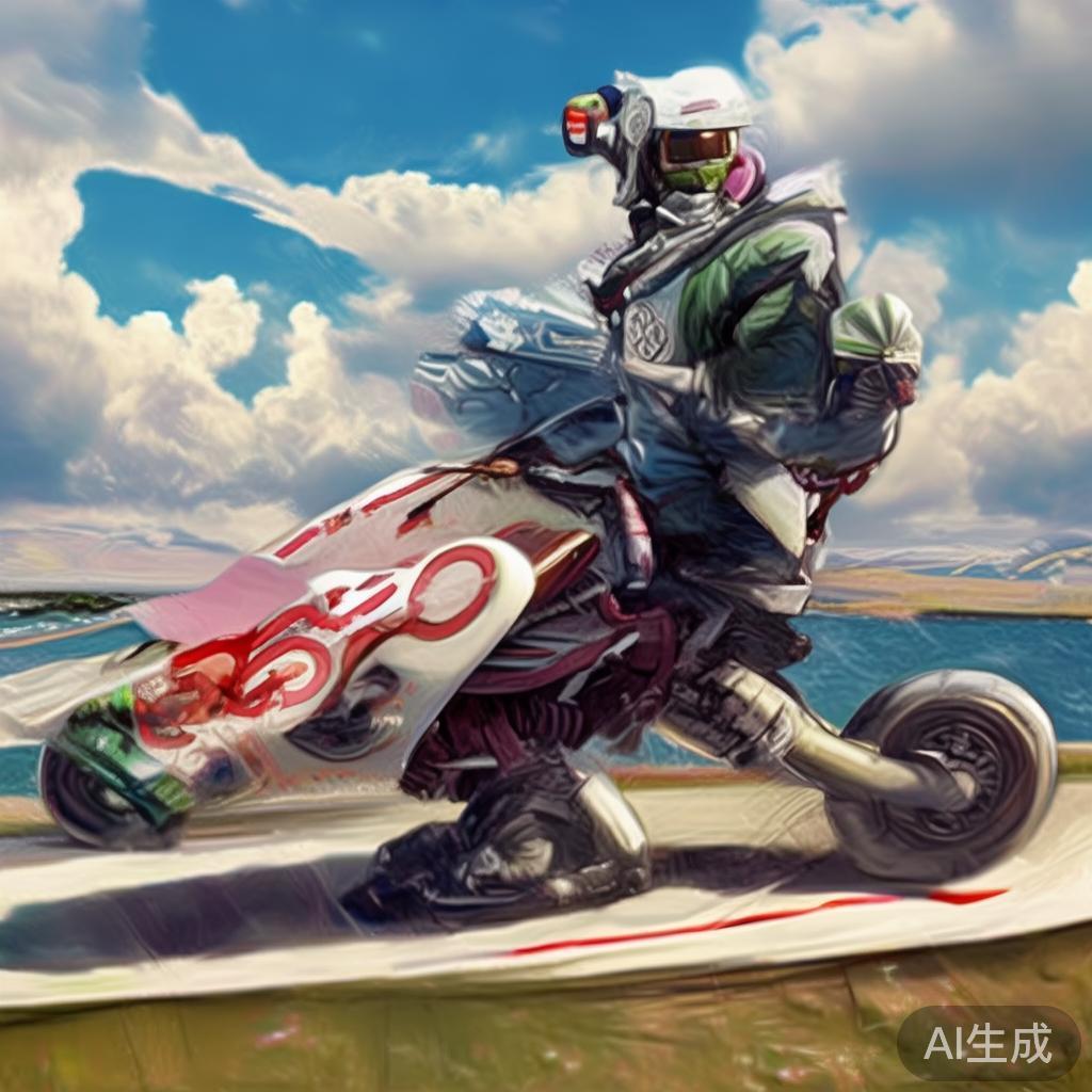 好，用户让我写一篇关于福田区惠企补贴申请的文章，标题和内容都要写。首先，我需要确定标题，要简洁明了，又能吸引读者。然后，内容部分要详细，不少于834个字，涵盖申请流程、所需材料、补贴种类以及注意事项