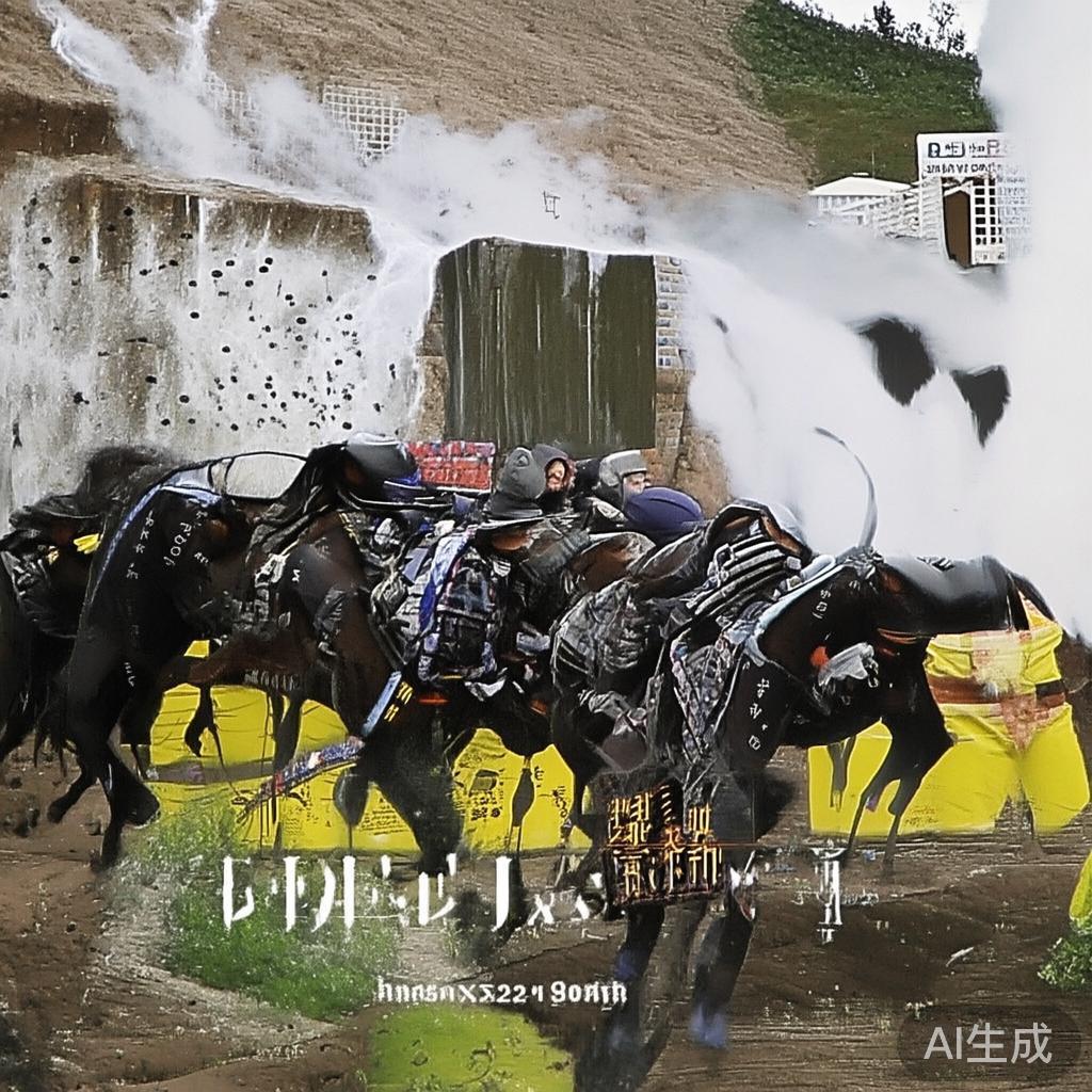 好，用户让我写一篇关于国有企业工资补贴申请书的文章，标题和内容都要写。首先，我需要明确文章的结构。标题要吸引人，内容要详细且符合要求