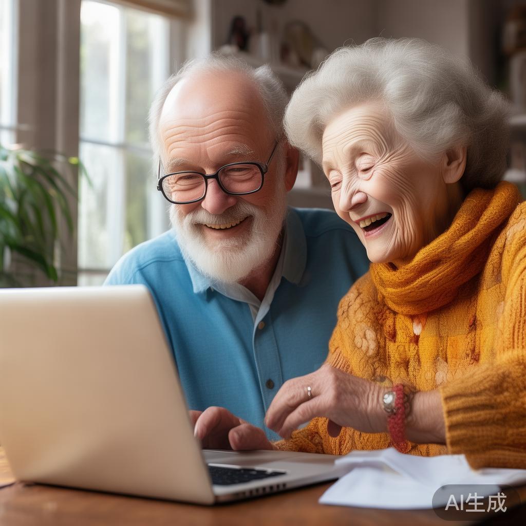 老伴网注册指南，轻松开启您的温馨社交之旅