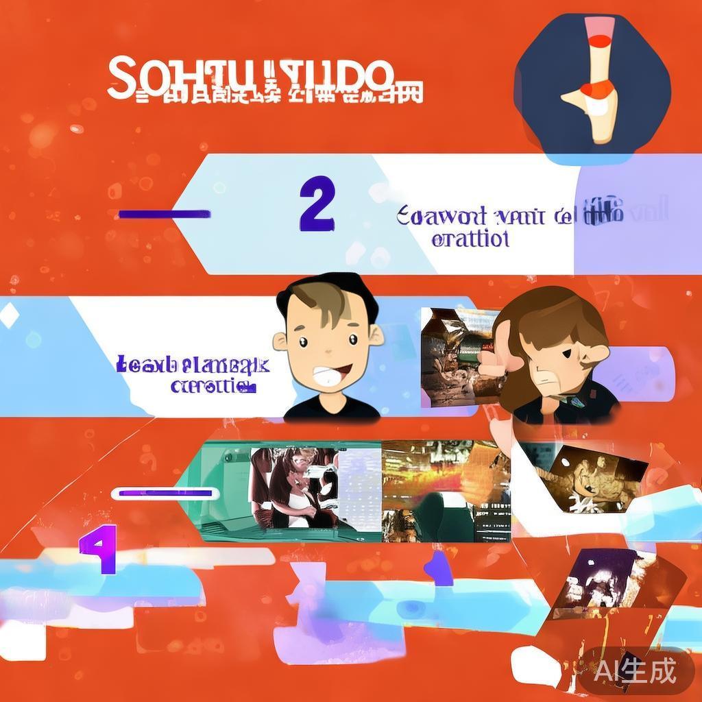 搜狐视频注册攻略，轻松三步，畅享海量视频资源