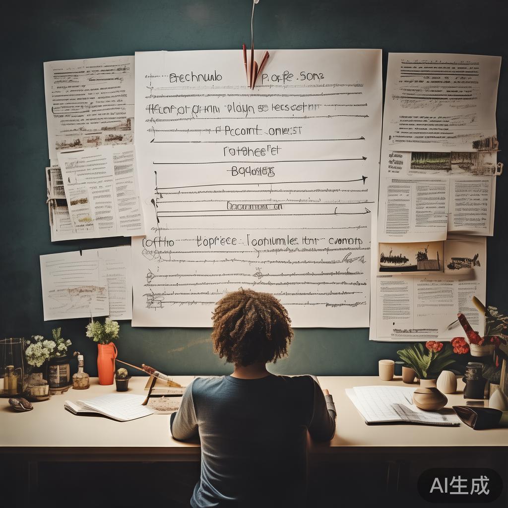 接下来，我要考虑文章的结构。通常，申请报告需要包括背景、目的、申请理由、预算、预期效果和结尾部分。这样结构清晰，用户容易填写和提交