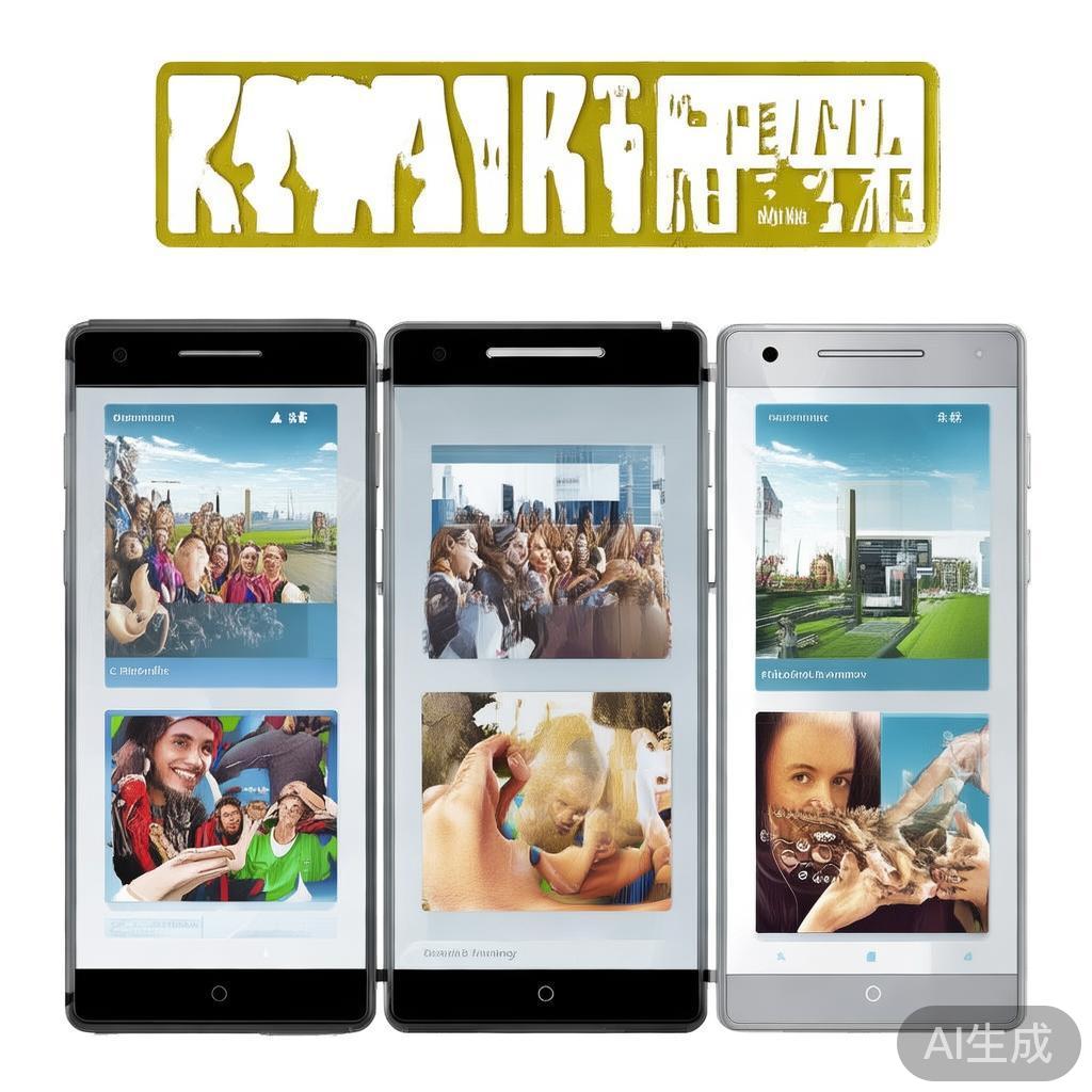 诺基亚630注册指南，轻松开启智能生活新篇章