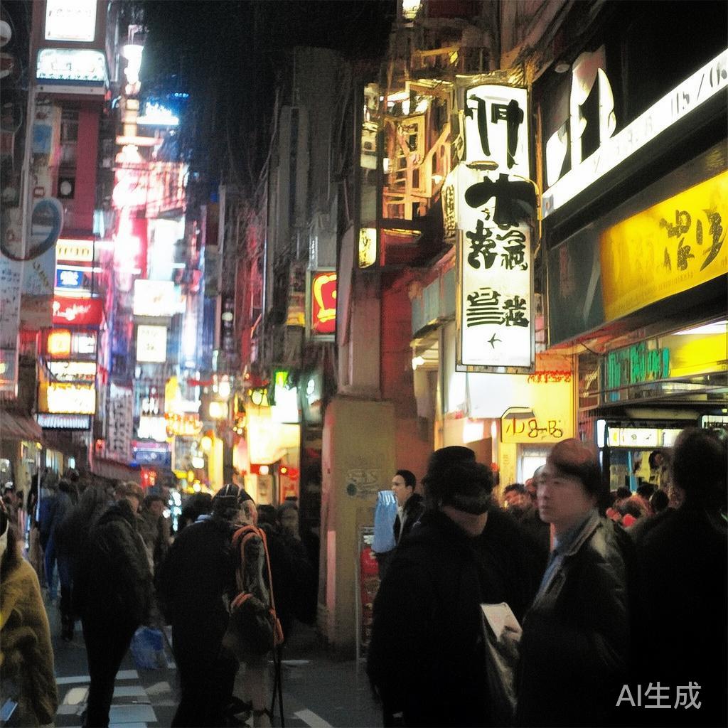 引言部分，我应该先介绍南京市政府购车补贴的目的，说明这是为了支持市民购买新能源汽车，促进环保和绿色出行。然后，解释一下购车补贴的背景，比如当前汽车环保政策的加强，以及新能源汽车的普及情况