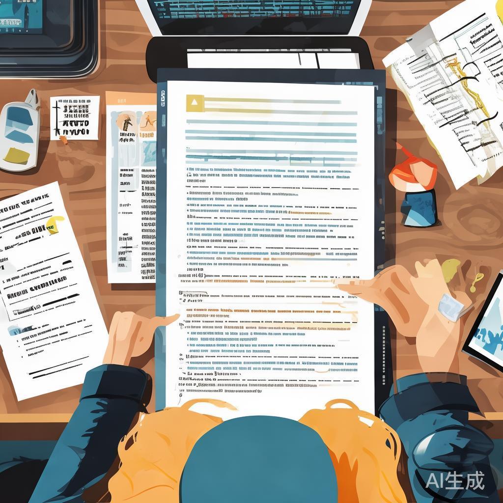 接下来，我要确定文章的结构。通常，这类文章会包括以下几个部分，引言、补贴政策的背景、申请流程、所需材料、注意事项以及如何联系咨询。每个部分都需要详细展开，确保信息全面