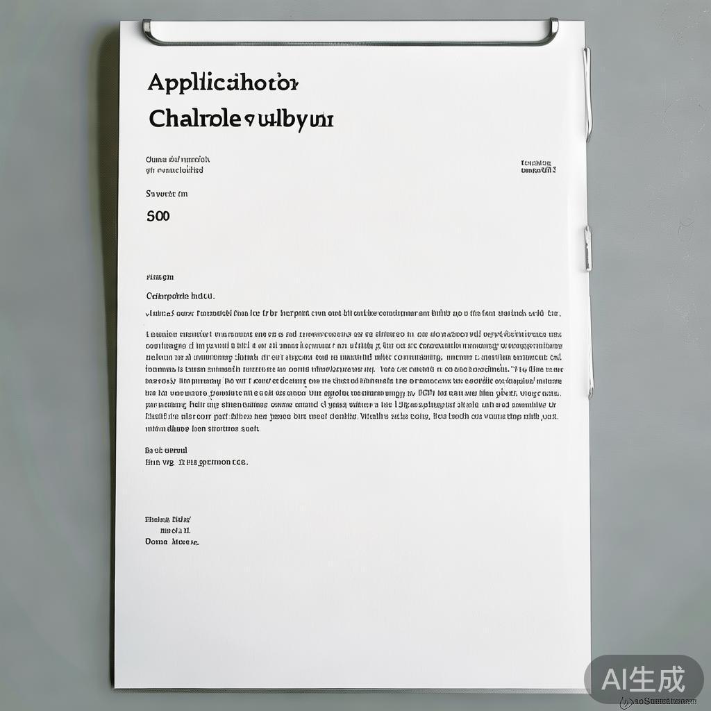 嗯，用户让我写一篇关于托育机构补贴申请书的范文，还给了一个标题和要求字数。首先，我得理解用户的需求。他们可能需要一份正式的申请书，用于申请政府或机构的托育补贴。所以，内容需要专业且结构清晰