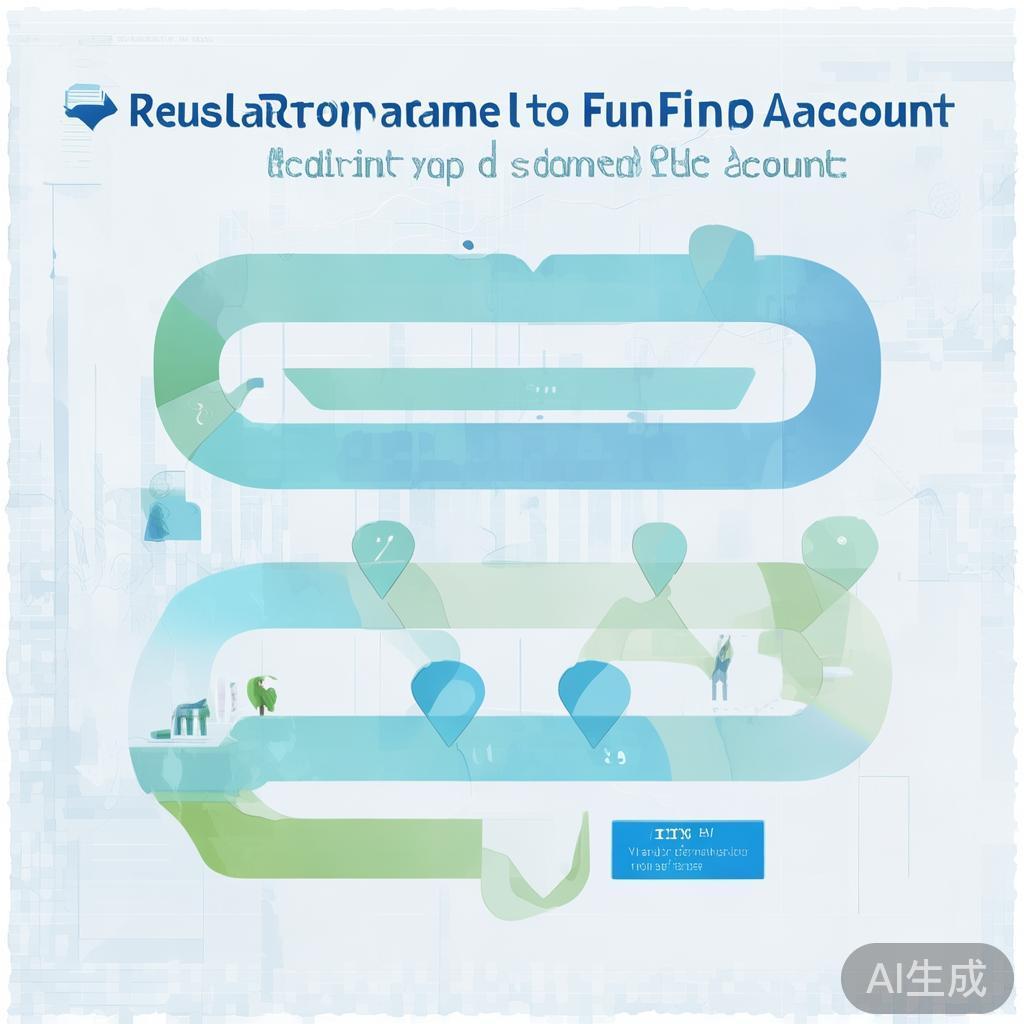 如何轻松注册基金账户，步骤详解及注意事项