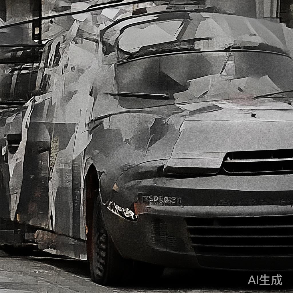 好，用户让我写一篇关于深圳潮式风味菜补贴申请的文章，标题和内容都要写。首先，我需要明确用户的需求。看起来用户可能是在做一个关于深圳餐饮业的文章，特别是关于潮式风味菜的补贴政策