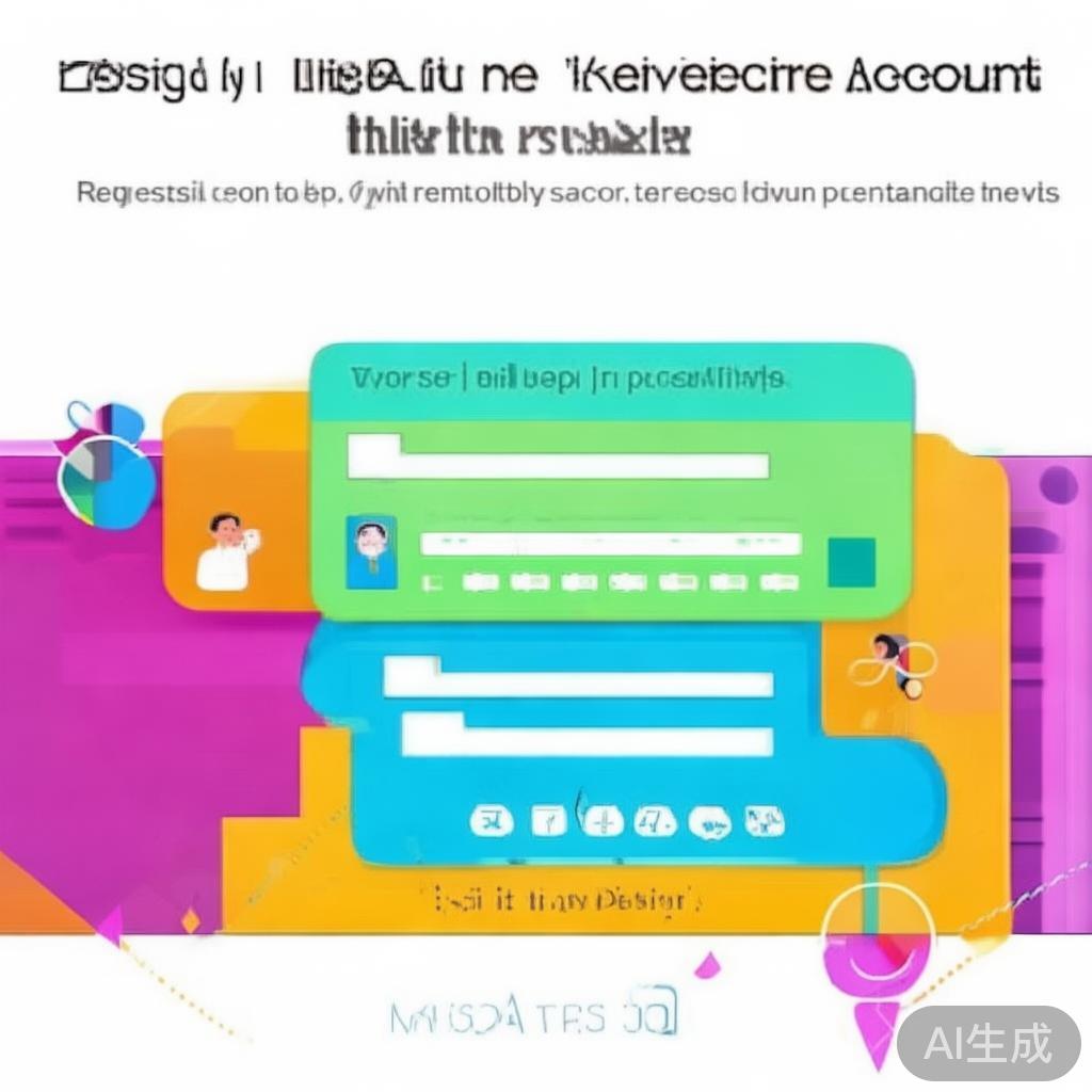 如何轻松注册TI账号，一站式指南