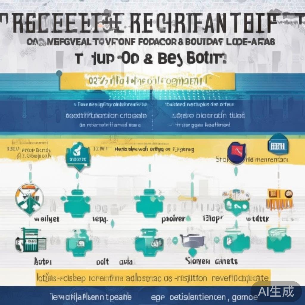 托福注册指南，详细解析托福注册填写步骤