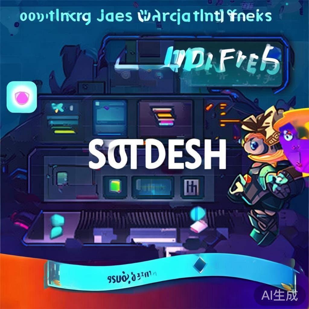 SSD Fresh注册指南，轻松开启您的专属游戏体验之旅