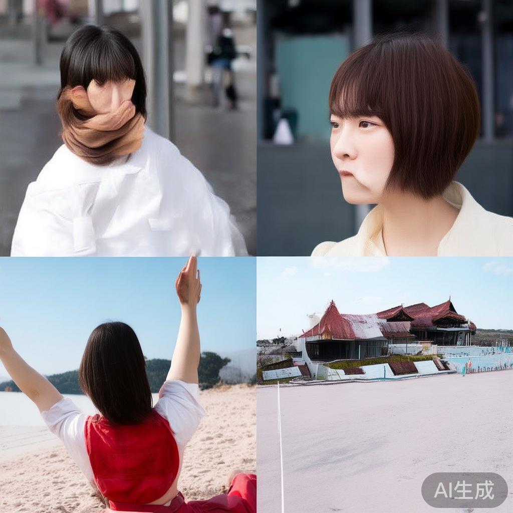 好，用户让我写一篇关于九江无人机补贴申请的文章，标题和内容都要写。首先，我需要确定文章的结构。标题已经给出，接下来是引言，然后是补贴政策的介绍，接着是申请流程，最后是总结