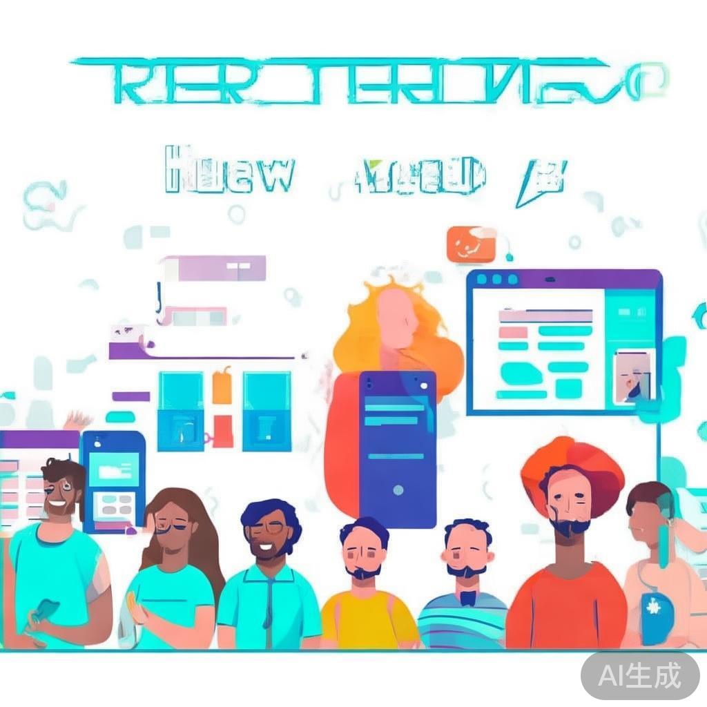 新手必看！如何轻松注册今日头条账号，开启内容创作之旅