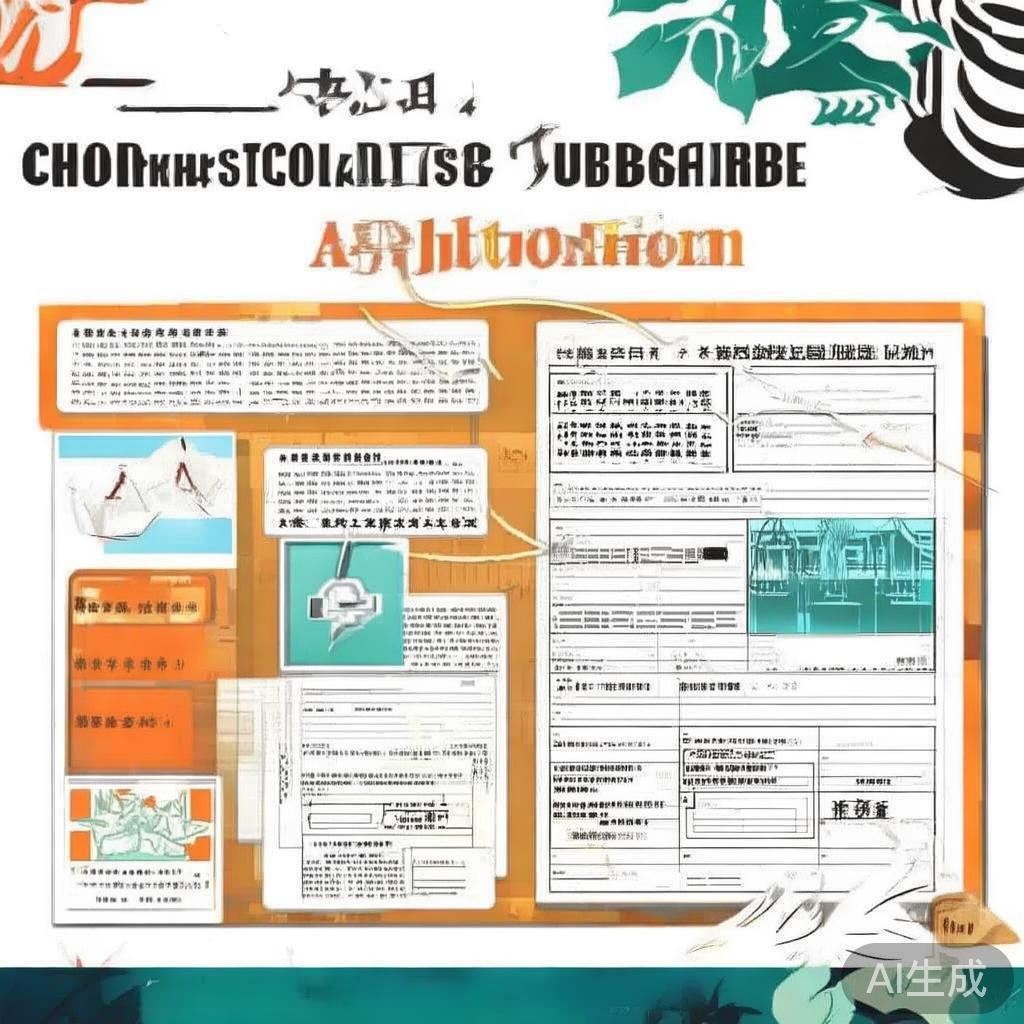 重庆小微企业补贴申请表，政策解读与申请指南