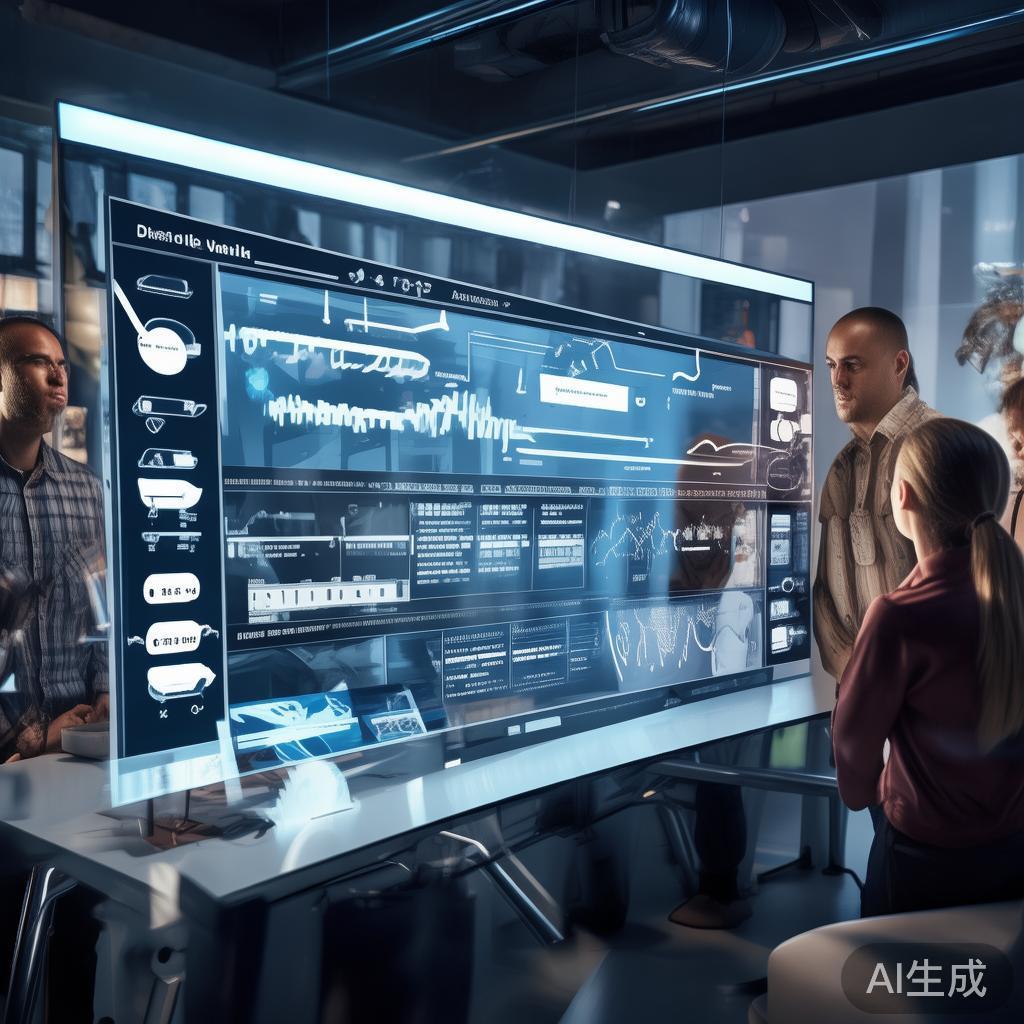 MySQL注册服务详解，轻松实现高效数据库管理