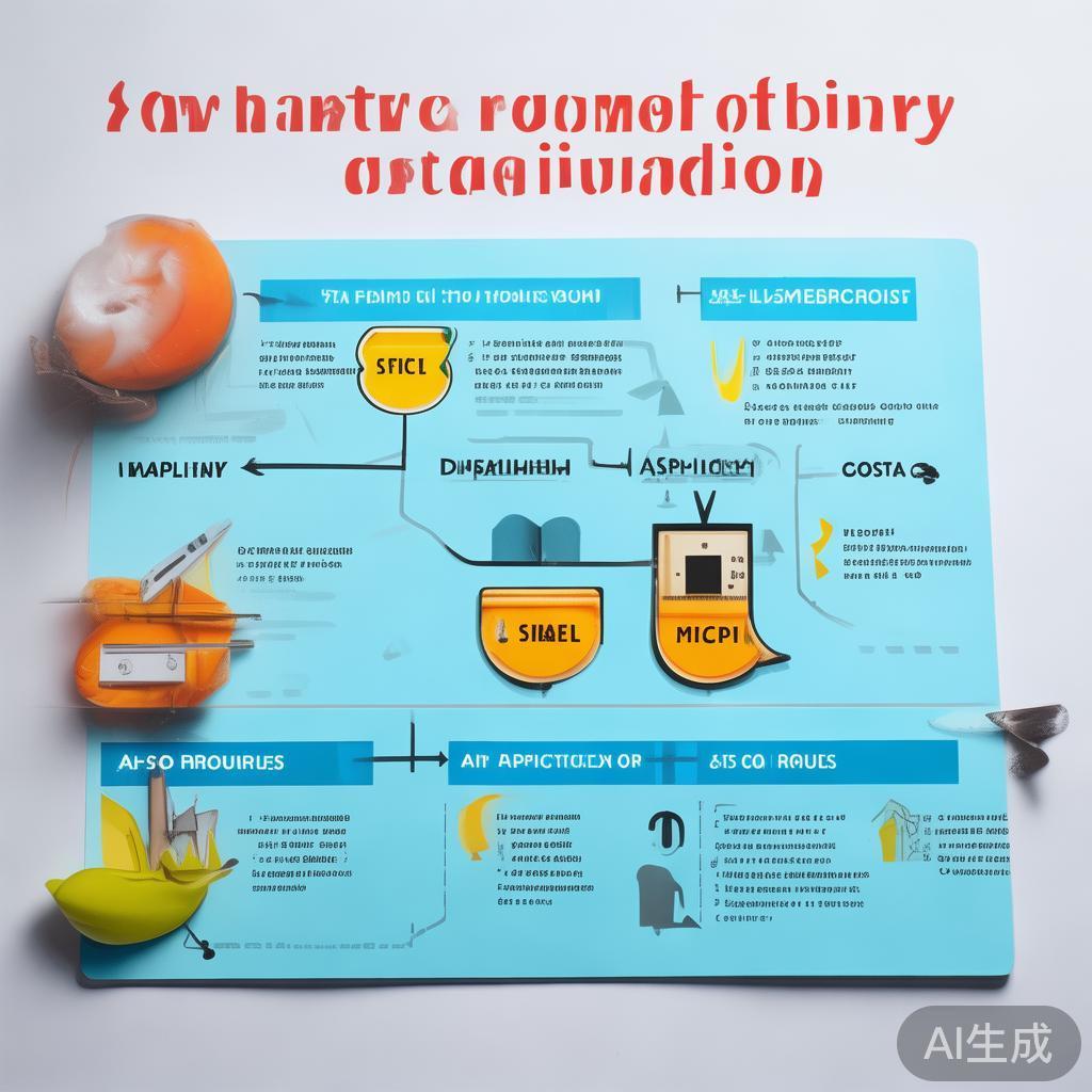 首先，我应该确定文章的结构。通常，申请补贴的文章需要有引言、背景介绍、补贴的具体内容、申请流程、注意事项以及结论。这样结构清晰，读者容易理解