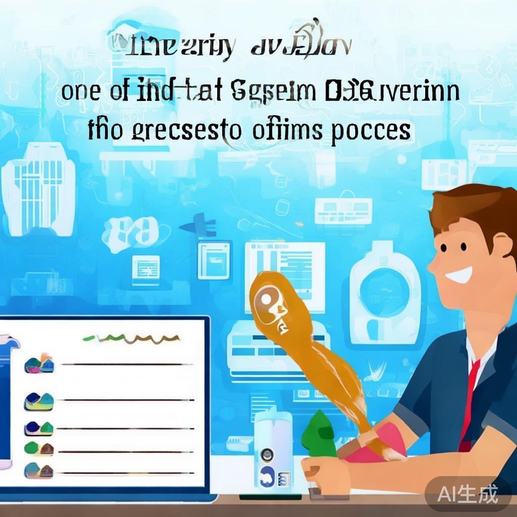 通达OA注册指南，轻松上手，开启高效办公之旅