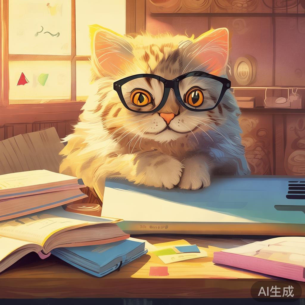 喵阅注册攻略，轻松开启你的阅读之旅