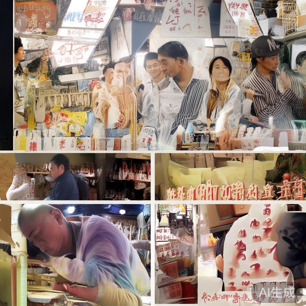 好，我现在需要帮用户写一篇关于周口汽车下乡补贴申请表的文章。首先，我得理解用户的需求。用户给了一个标题和一个字数要求，所以文章需要结构清晰，内容详细，字数不少于857个字