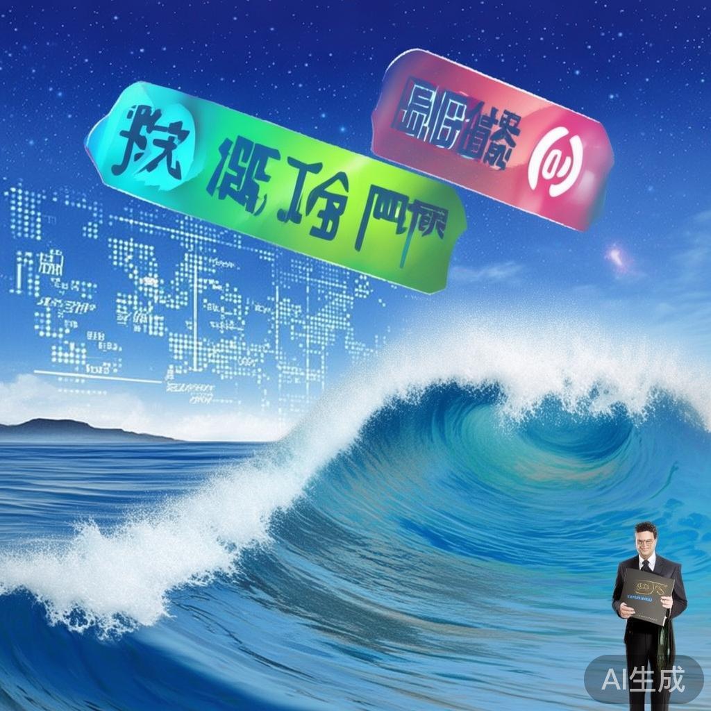海康域名注册全攻略，轻松拥有个性化网络身份