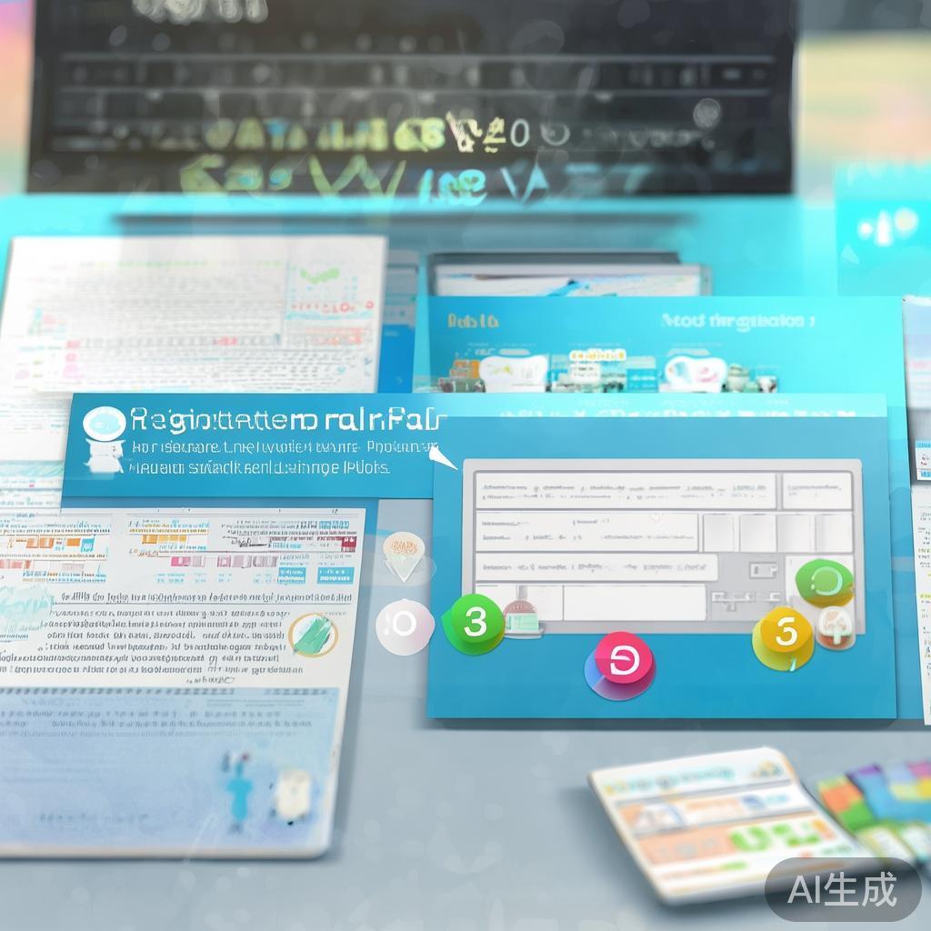 PPT邮箱注册全攻略，轻松开启高效办公之旅