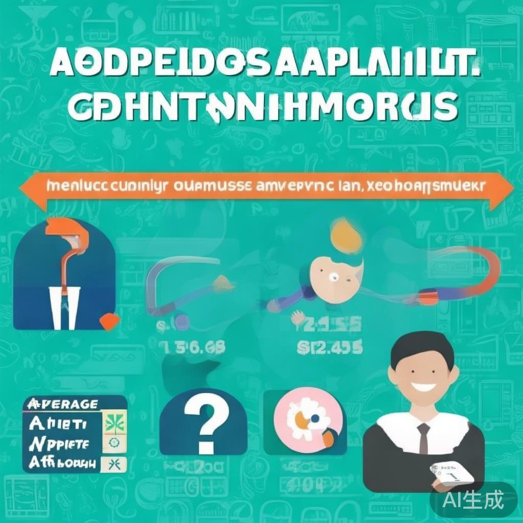 嗯，用户让我写一篇关于申请专利补贴的文章，关键词是申请专利补贴有多少钱。首先，我需要明确用户的需求。他们可能是一个创业者或者小企业主，想了解申请专利补贴能获得多少钱，以及如何申请