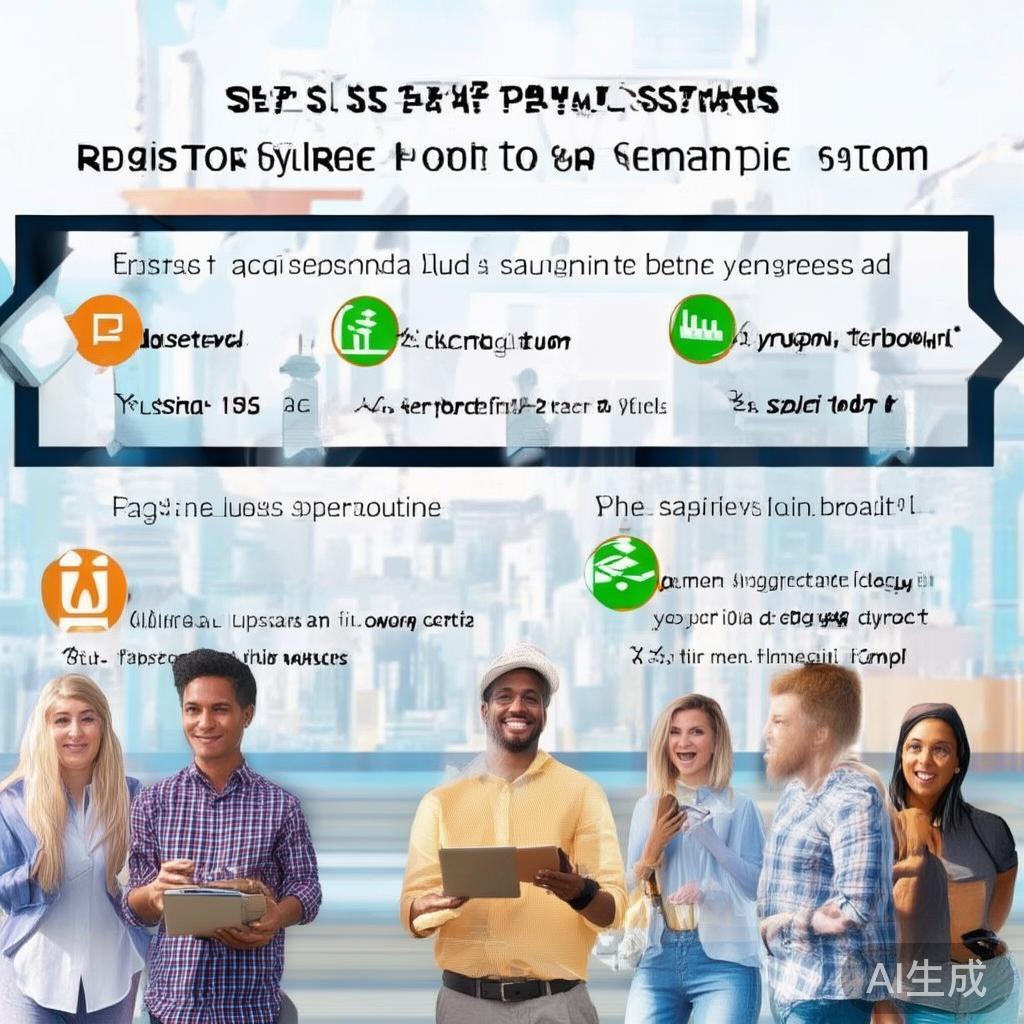 支付系统注册全攻略，轻松开启便捷支付之旅