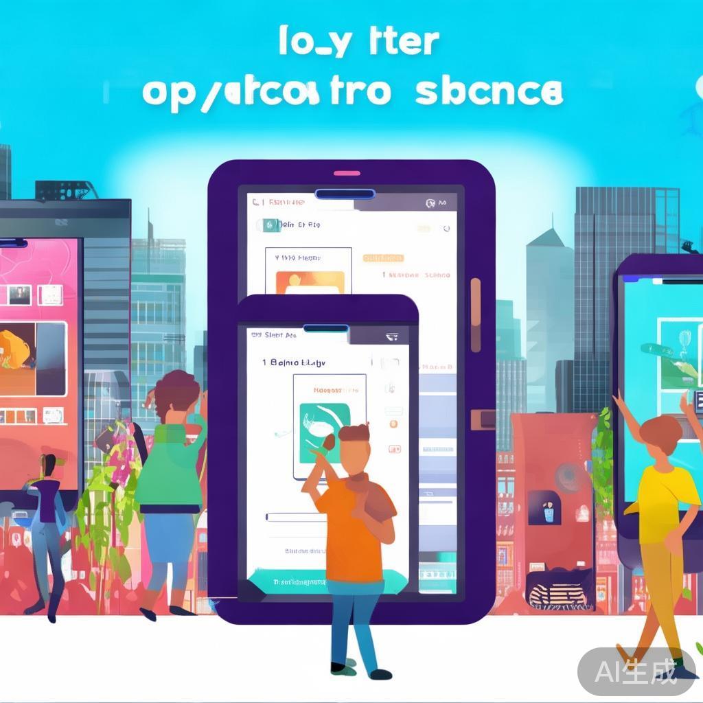 玩转手机应用市场，轻松注册Play商店账号指南