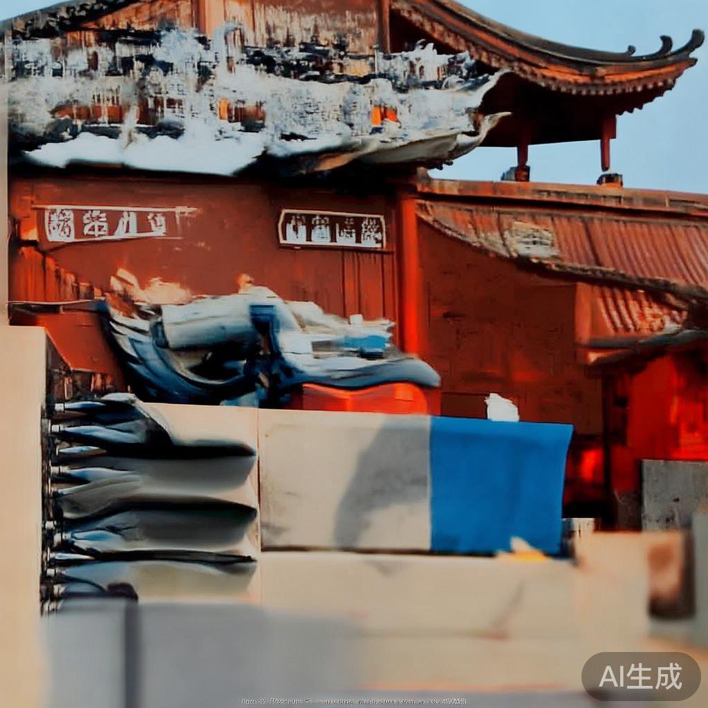 好，用户让我写一篇关于山东省申请职业技能补贴的文章，标题和内容都要写。首先，我需要明确文章的结构。标题要吸引人，内容要详细且符合要求