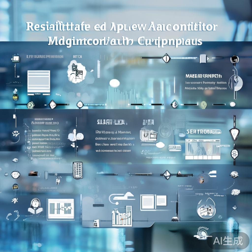 注册监控公司，从筹备到运营的全方位指南