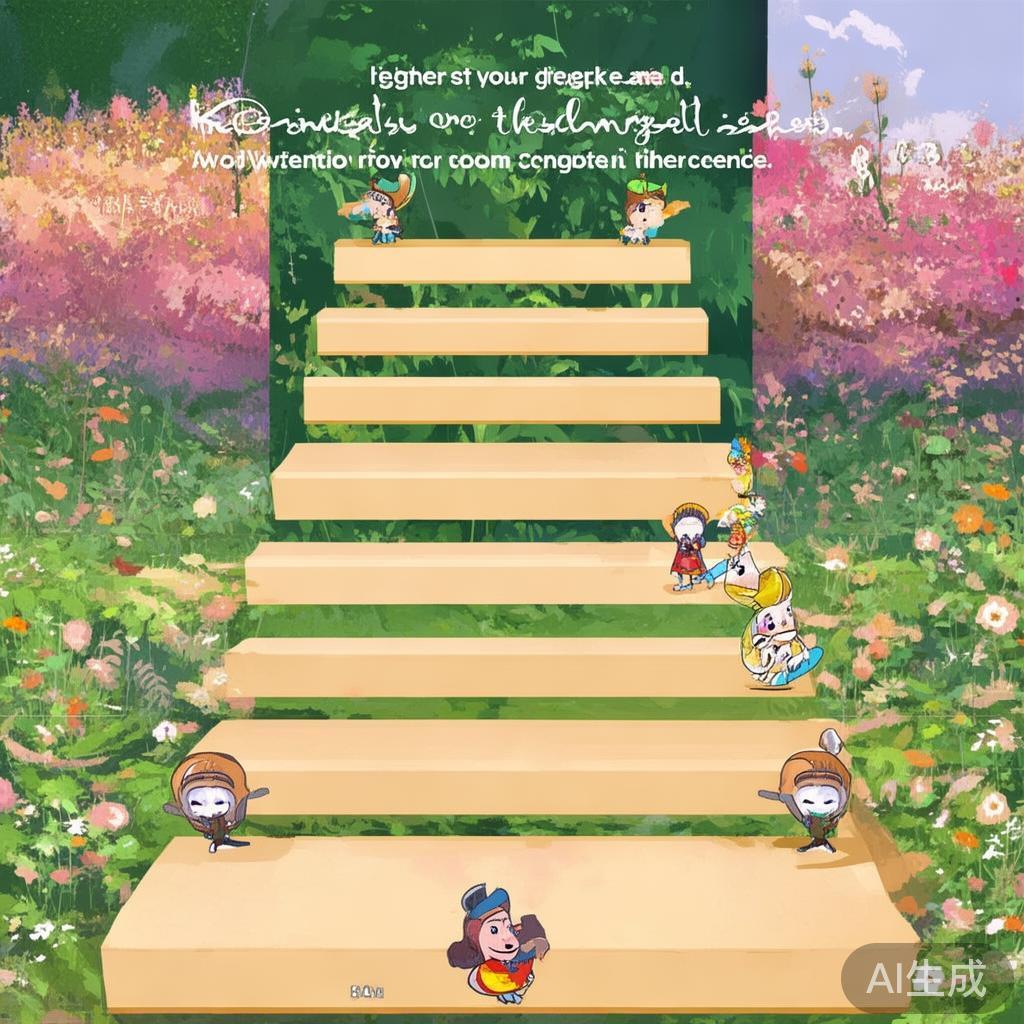 安逸花注册指南，轻松开启您的便捷生活之旅