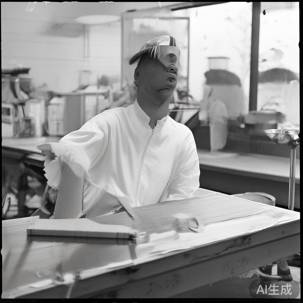 好，用户让我写一篇关于惠州市历史建筑补贴申请的文章，标题和内容都要写。首先，我需要确定标题，要简洁明了，又能吸引人。考虑到主题是补贴申请，标题可以是惠州市历史建筑补贴申请指南，如何高效完成补贴材料