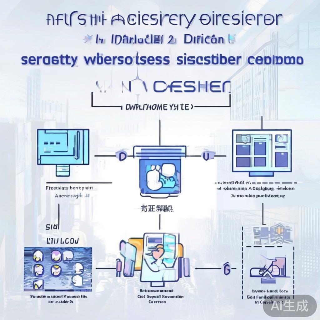 如何轻松注册董事惠，全方位指南