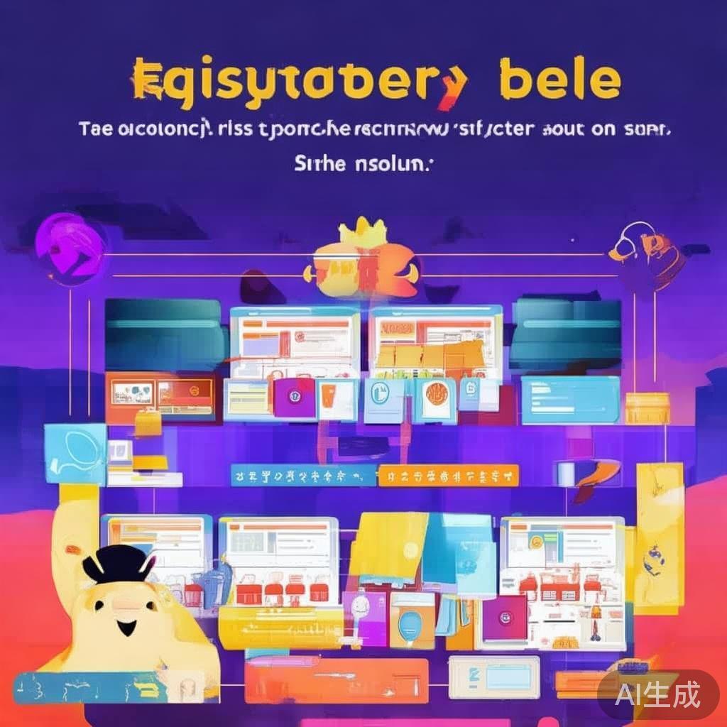 1688卖家注册指南，轻松开启您的电商之旅