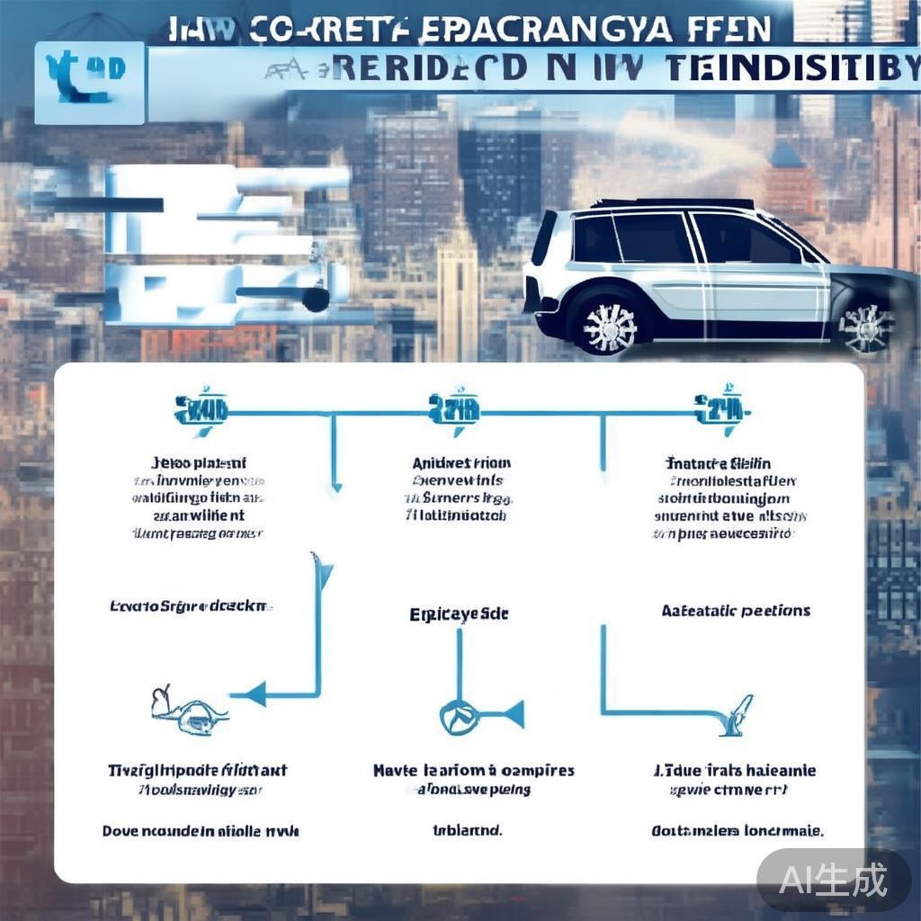 汽车置换补贴申请指南，从选择到享受的全过程