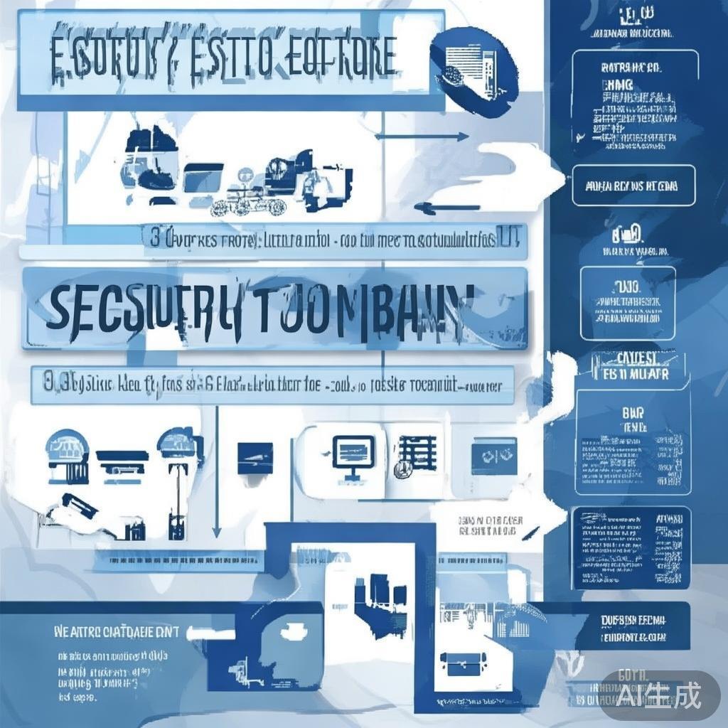 安保公司注册全攻略，流程、注意事项及必备条件