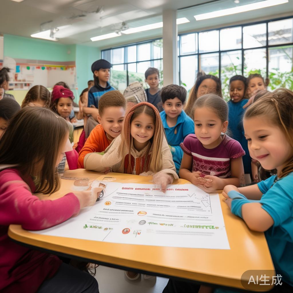 中小学学生午餐补贴申请，政策解读与申请指南