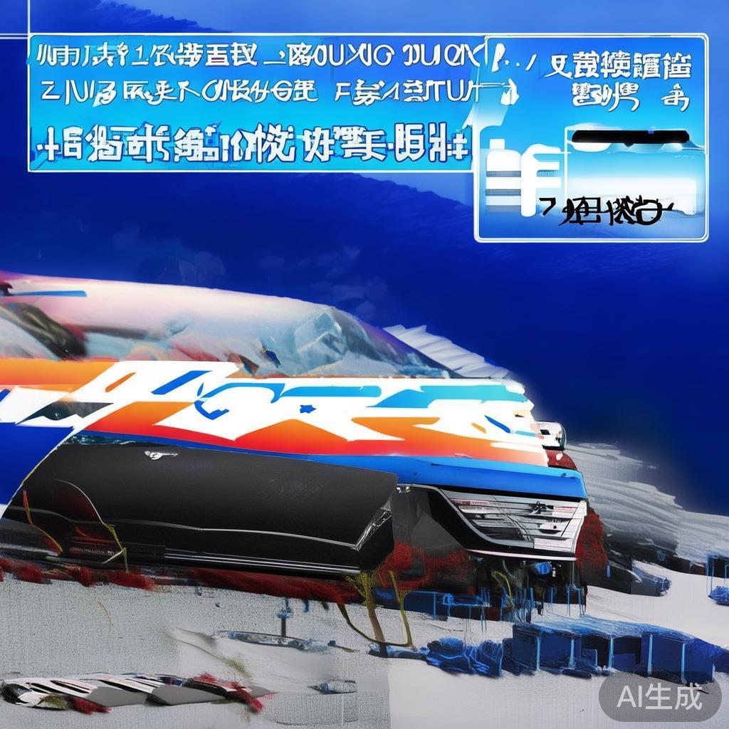 好，用户让我写一篇关于嘉定购车补贴在哪里申请的文章，还给了标题和内容的要求。首先，我需要明确用户的需求，他们可能是在嘉定工作或居住，想了解购车补贴的申请流程和地点