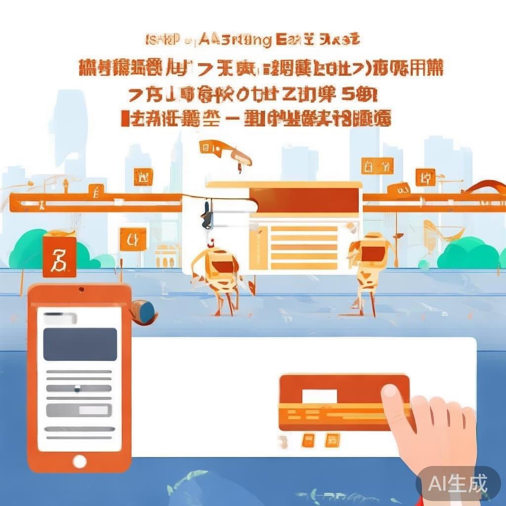 神州租车注册攻略，轻松开启您的租车之旅