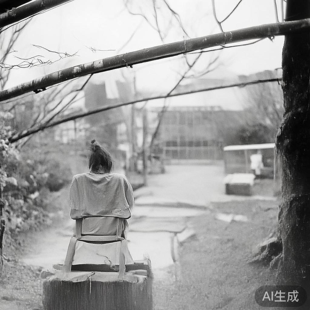 好，用户让我写一篇关于共有产权房申请住房补贴的文章，首先得确定标题。标题要简洁明了，又能吸引读者，所以共有产权房申请住房补贴，政策解读与申请指南听起来不错