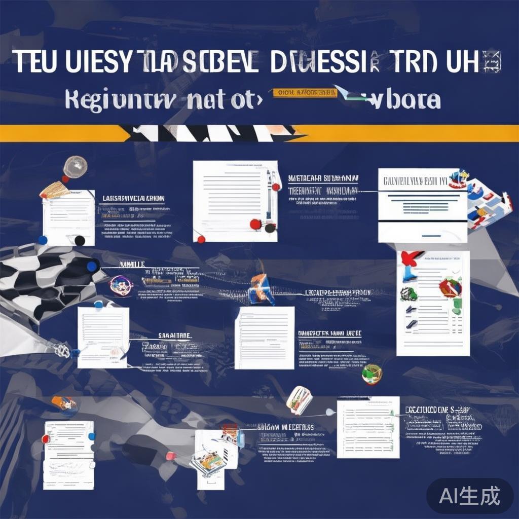 英国如何注册GP，一站式指南