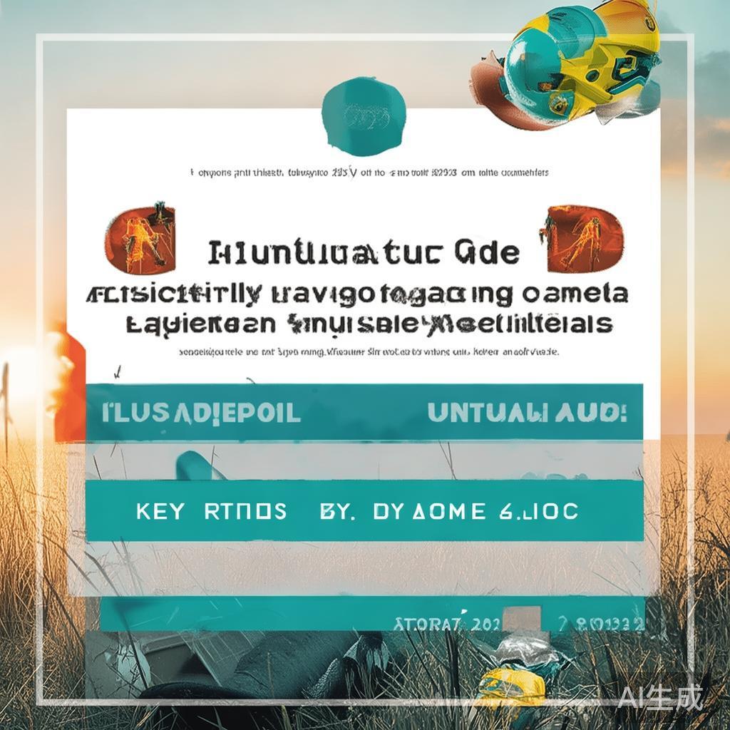 方面，要吸引人同时明确主题。比如2023年二手农机补贴申请指南，如何高效完成补贴申请这样的标题，既说明了年份，又点明了补贴和申请，容易引起读者兴趣