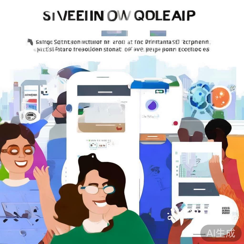 滴滴包车注册指南，轻松开启您的专业出行服务