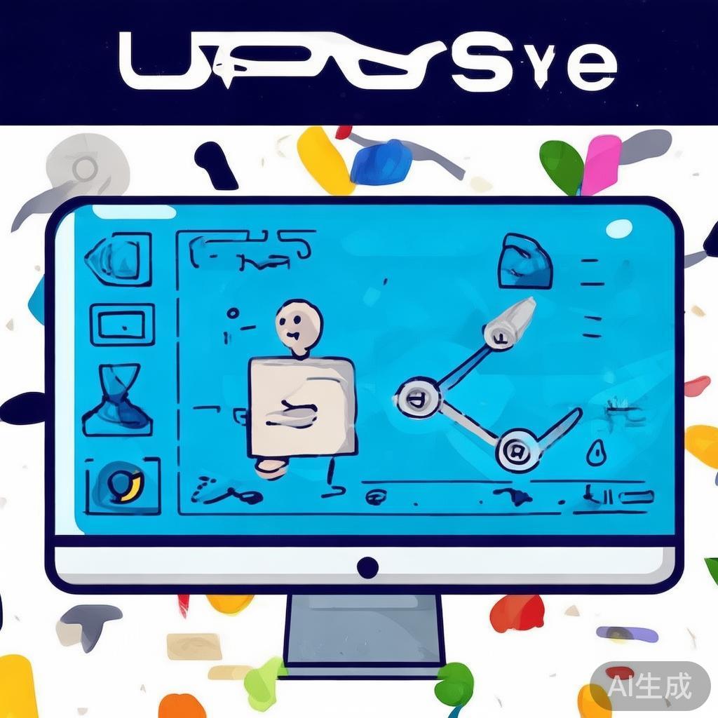 轻松上手，Uplay账号注册全攻略