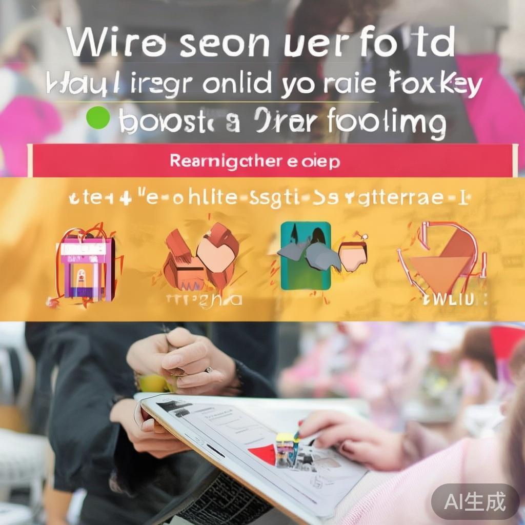 e代价注册指南，轻松开启您的在线购物之旅