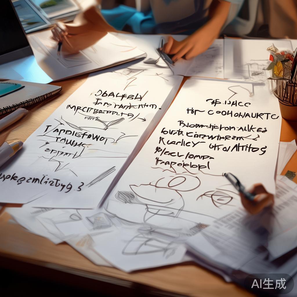 首先，我得确定文章的结构。标题已经给出，接下来是导语，介绍背景。然后是政策解读，接着是申请指南，最后是结语。这样结构清晰，逻辑性强